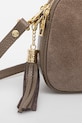 Кожена чанта Answear.LAB бежов SR6MM.psr