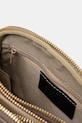 Кожена чанта Answear.LAB SR6MM.psr бежов