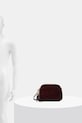 Answear.LAB poseta de piele SR6MM.psr