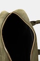 Замшева сумочка Answear.LAB SR8MZ.psr зелений