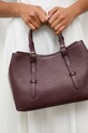 Answear.LAB borsa a mano in pelle WA25-TOD186