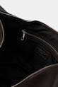 Кожена чанта Answear.LAB MBP106H03.ISR кафяв