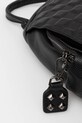 Answear.LAB plecak skórzany czarny bag2.cjk