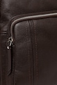 Шкіряний рюкзак Answear.LAB коричневий 650.cjk