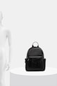 Answear.LAB ghiozdan de piele 650.cjk