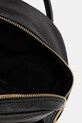 Answear.LAB plecak skórzany czarny 942.hak