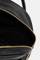 Answear.LAB plecak skórzany czarny 942.hak