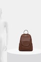 Answear.LAB plecak damski skórzany WA25-TPD009