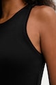Top Answear.LAB KR.SNG169.TOS μαύρο