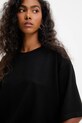 Answear.LAB t-shirt 5251.iak czarny