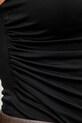 Answear.LAB body LF.60829.TOS