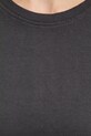 Answear.LAB t-shirt bawełniany 31017.tos