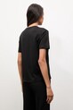 Odzież Answear.LAB t-shirt 31791.TOS czarny