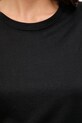 Answear.LAB t-shirt 31791.TOS