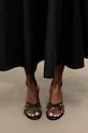Answear.LAB klapki damskie skórzane V2157L-1-1.cjk