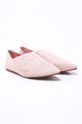 Answear - Balerini Chc-Shoes roz