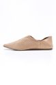 Answear - Balerini Chc-Shoes Gamba: Material textil Interiorul: Material sintetic Talpa: Material sintetic