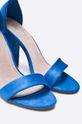 Answear - Sandále G2G modrá