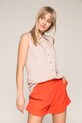 Answear - Top roz 160311.
