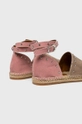 Answear - Espadrile 083.X roz 083.X