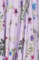 Answear Lab rochie WS19.SUD004