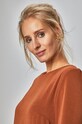Answear Lab rochie maro WS19.SUD093
