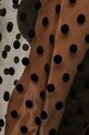 Answear.LAB - Halenka WS20.BDD001