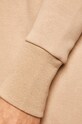 Answear Lab - Bluza WS20.BLD007