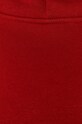 Answear - Bluza WS20.BLD007 burgundia