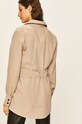 Oblečenie Košeľa Answear.LAB WS20.KDD004 béžová