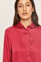 Košeľa Answear.LAB WS20.KDD006 ružová
