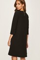 Îmbrăcăminte Answear Lab rochie WS20.SUD004 negru