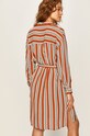 Îmbrăcăminte Answear - Rochie WS20.SUD008 multicolor