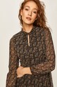 Answear Lab rochie multicolor WS20.SUD016