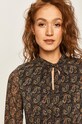 Answear Lab rochie WS20.SUD016 multicolor