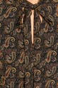 Answear Lab rochie WS20.SUD016