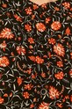 Answear Lab rochie WS20.SUD034 negru
