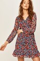 Answear Lab rochie multicolor WS20.SUD066