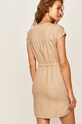 Îmbrăcăminte Answear Lab rochie WS20.SUD100 bej
