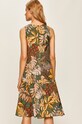 Одяг Answear - Плаття WS20.SUD111 барвистий