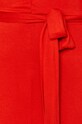 Answear Lab rochie WS20.SUD611