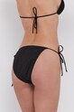 Answear Lab Figi kąpielowe WS21.BID001 czarny WS21