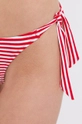 Answear Lab bikini alsó  10% elasztán, 90% poliamid