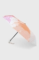 multicolor Answear Lab Parasol Damski