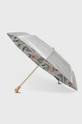 multicolor Answear Lab Parasol Damski