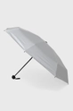 Answear Lab Parasol multicolor