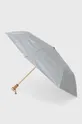 Answear Lab Parasol multicolor