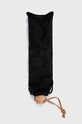 Accesorii Answear Lab umbrela WS22.AKD00A multicolor