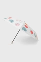 multicolor Answear Lab parasol Damski