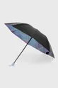 multicolor Answear Lab parasol Damski